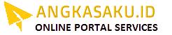 Angkasaku.id